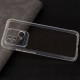قاب Space شفاف Xiaomi Redmi 10C / Poco C40