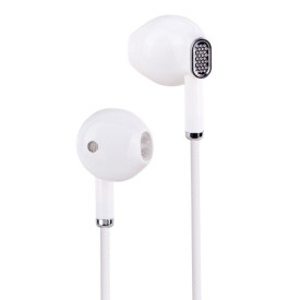 هندزفری باسیم Earldom مدل E64