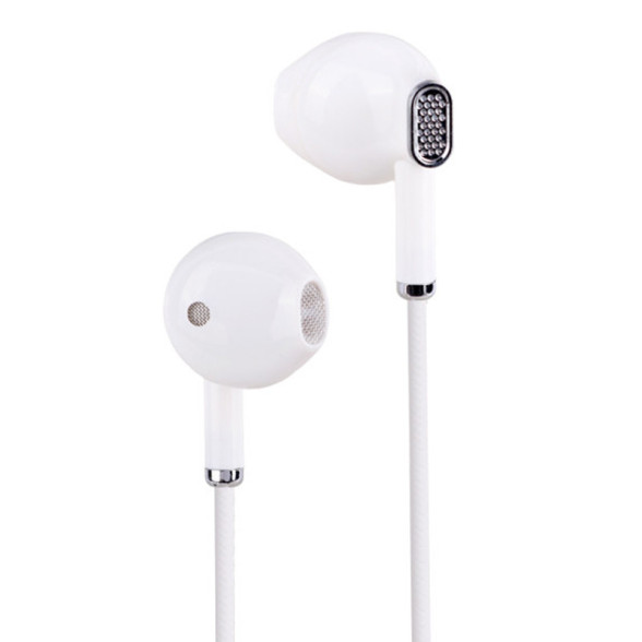 هندزفری باسیم Earldom مدل E64