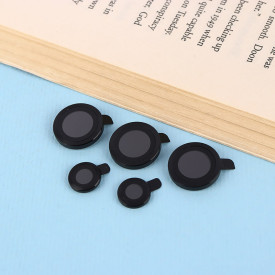 محافظ لنز رینگی Hulk مدل Samsung S25 Ultra