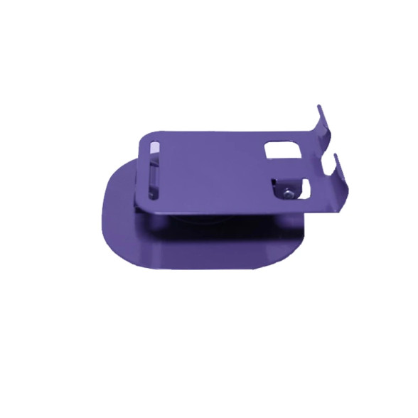 استند فلزی رومیزی موبایل مدل ZM-0114H