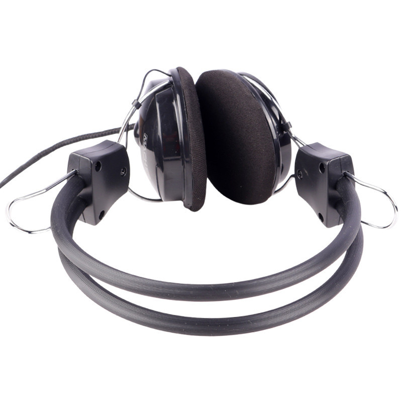 هدست سیم دار Macher مدل MR-234