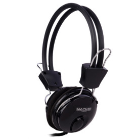 هدست سیم دار Macher مدل MR-234