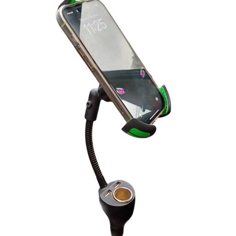 هولدر اورجینال برند Jeneca مدل JNC55