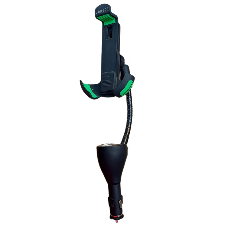 هولدر اورجینال برند Jeneca مدل JNC55