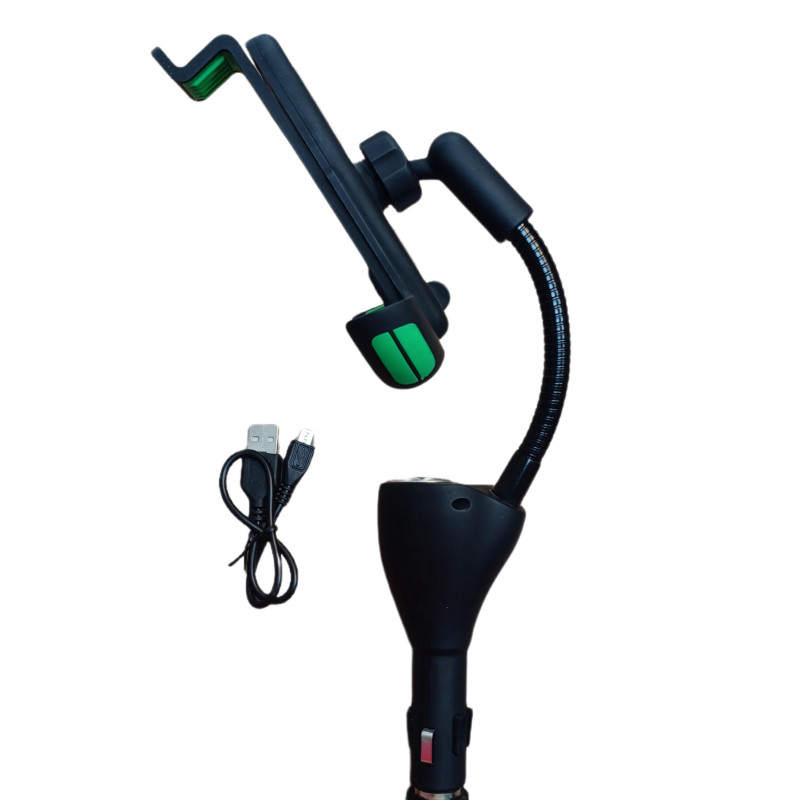 هولدر فندکی Jeneca مدل JNC55