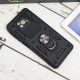 قاب ضد ضربه محافظ لنزدار هولدر دار بتمن Xiaomi Poco X3 / X3 Pro