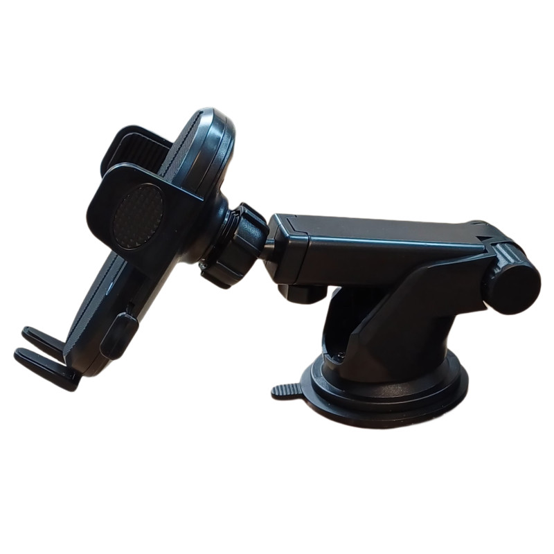 هولدر اورجینال برند OFYi مدل HD_01