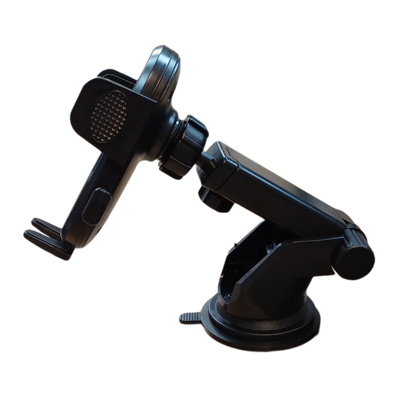 هولدر اورجینال برند OFYi مدل HD_01