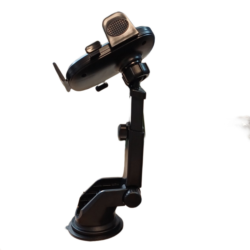 هولدر اورجینال برند OFYi مدل HD_01