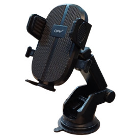 هولدر اورجینال برند OFYi مدل HD_01