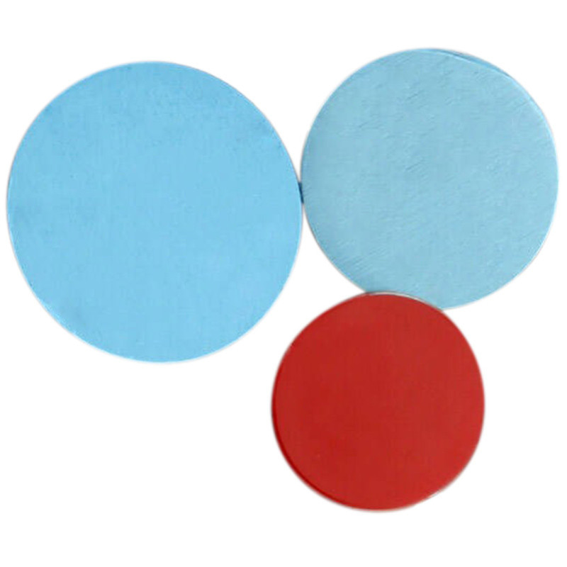 سکه ی نگهدارنده Pioneer مدل HA01