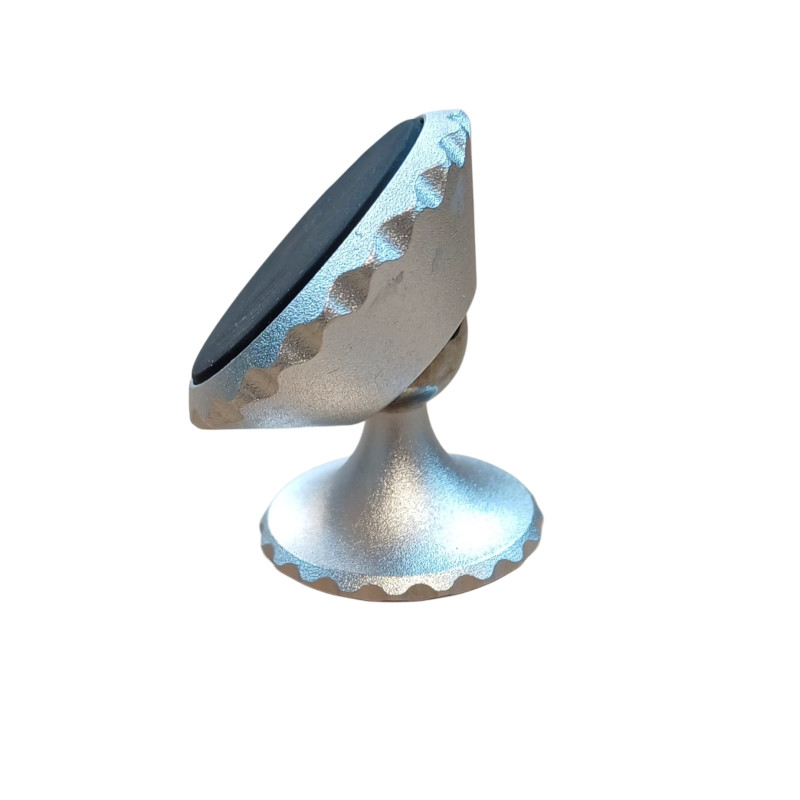 هولدر داشبوردی مگنتی Magnetic car bracket