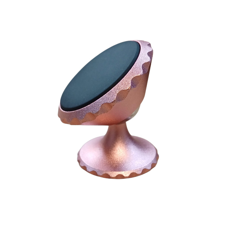 هولدر داشبوردی مگنتی Magnetic car bracket