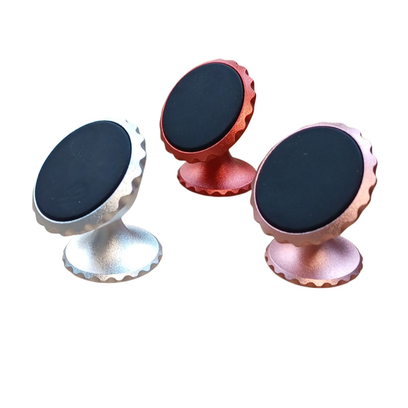 هولدر داشبوردی مگنتی Magnetic car bracket