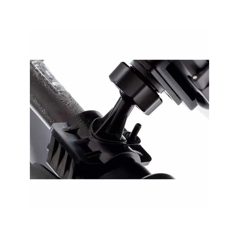 هولدر موبایل دوچرخه ضدآب