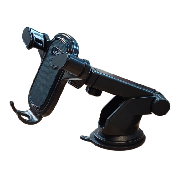 هولدر اورجینال برند OFYi مدل HD_02