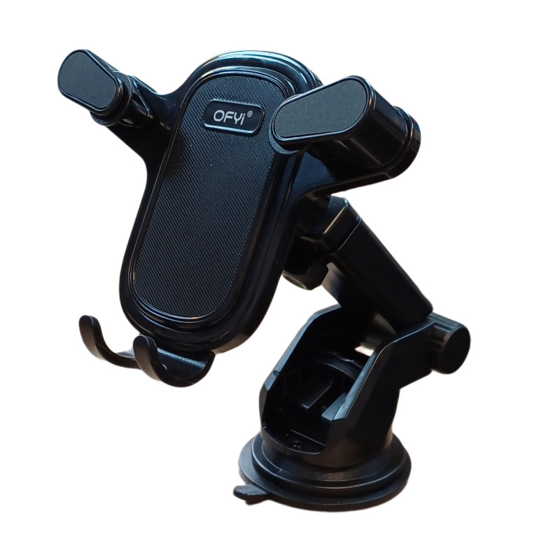 هولدر اورجینال برند OFYi مدل HD_02