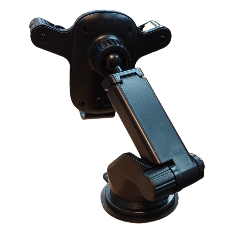 هولدر اورجینال برند OFYi مدل HD_02