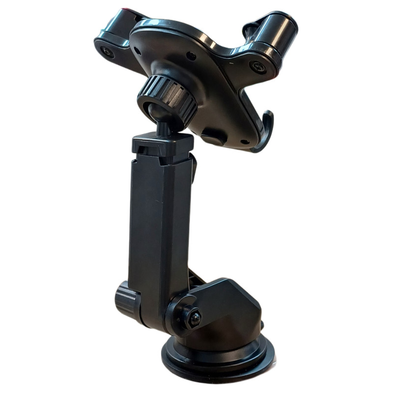 هولدر اورجینال برند OFYi مدل HD_02