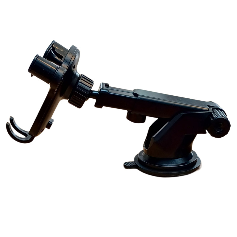 هولدر اورجینال برند OFYi مدل HD-03