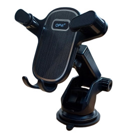 هولدر اورجینال برند OFYi مدل HD-03