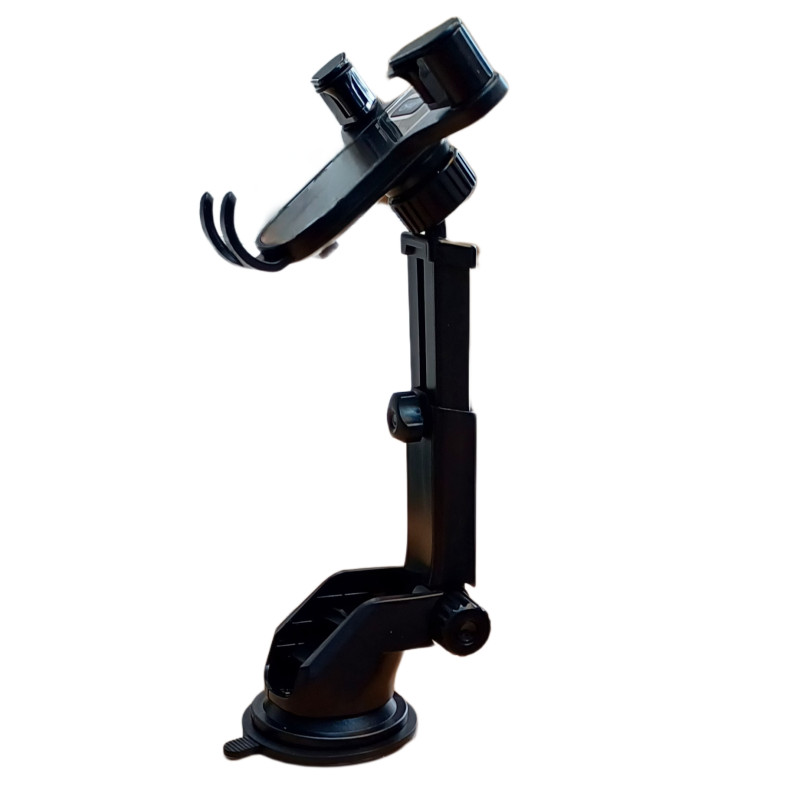 هولدر اورجینال برند OFYi مدل HD-03