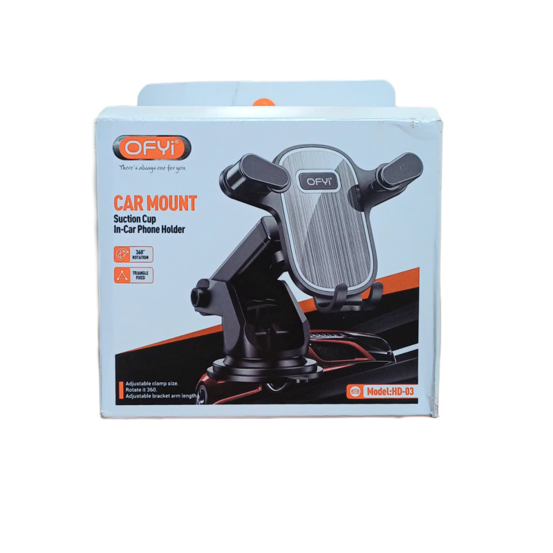 هولدر اورجینال برند OFYi مدل HD-03