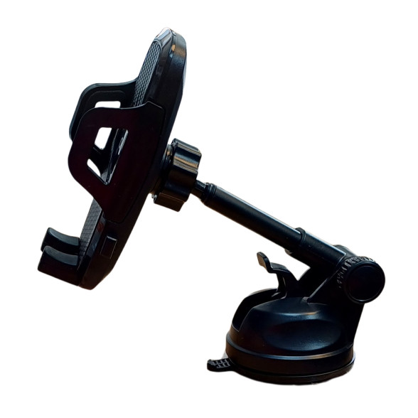 هولدر اورجینال برند OFYi مدل HD-06