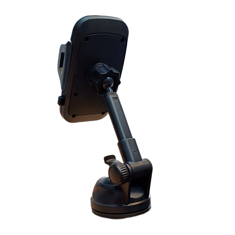 هولدر اورجینال برند OFYi مدل HD-06