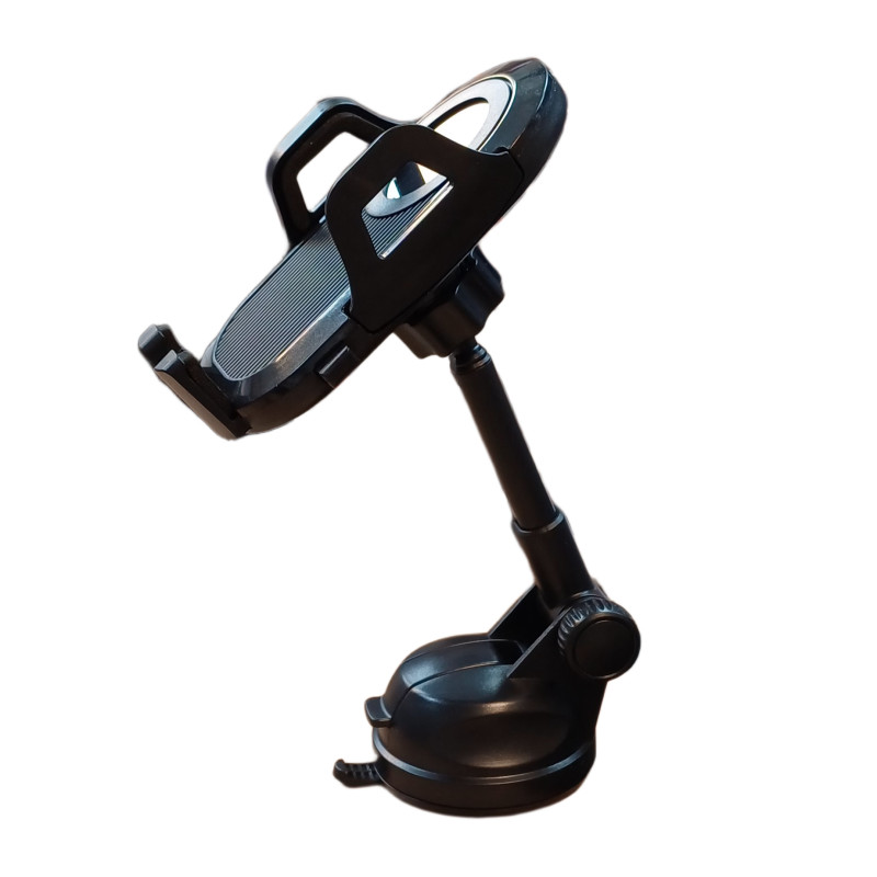 هولدر اورجینال برند OFYi مدل HD-07