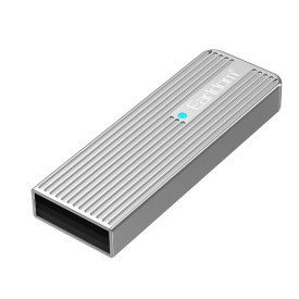 دانگل بلوتوث خودرو Earldom مدل BR23