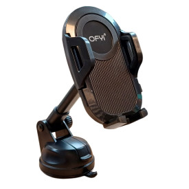 هولدر اورجینال برند OFYi مدل HD-07