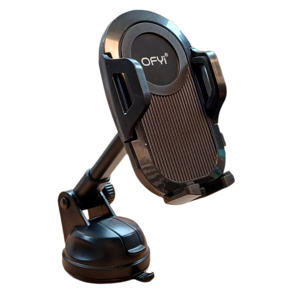 هولدر اورجینال برند OFYi مدل HD-07