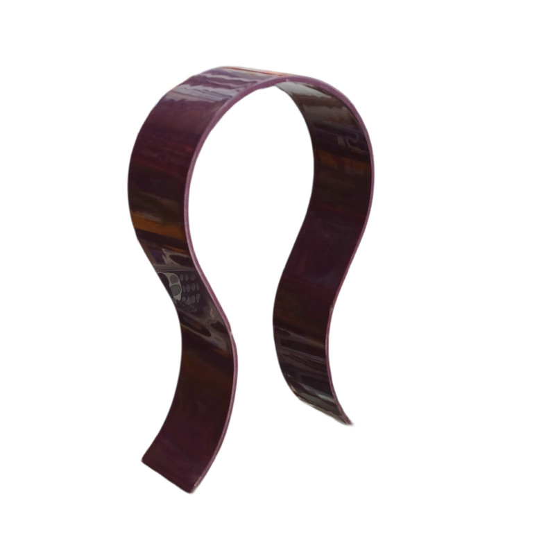 پایه نگهدارنده هدفون ویترینی