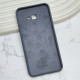 قاب سیلیکونی اورجینال Samsung J4 Plus
