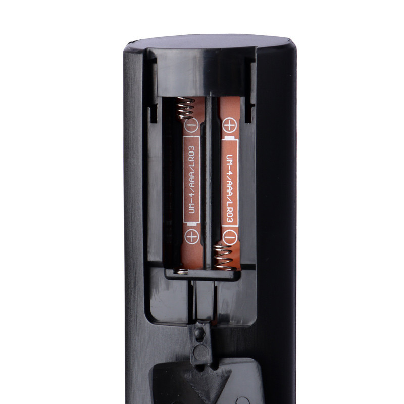 کنترل تلویزیون LG مدل +RM-L1162