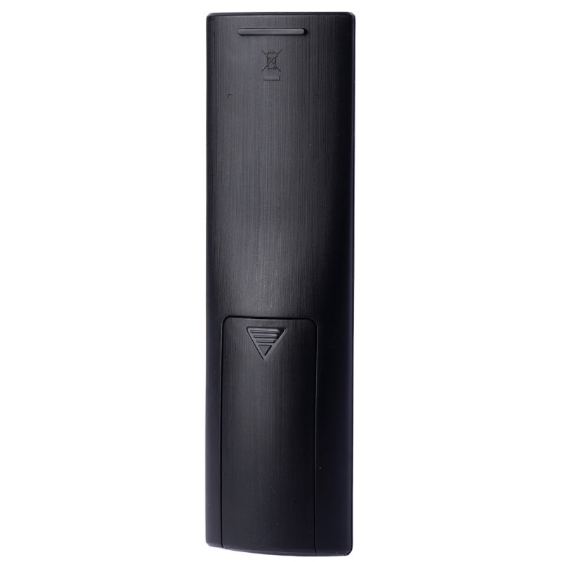 کنترل تلویزیون LG مدل +RM-L1162