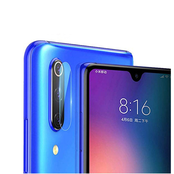 xiaomi 9 se price