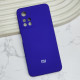 قاب سیلیکونی اورجینال زیر بسته Xiaomi Redmi Note 11 Pro Plus 5G