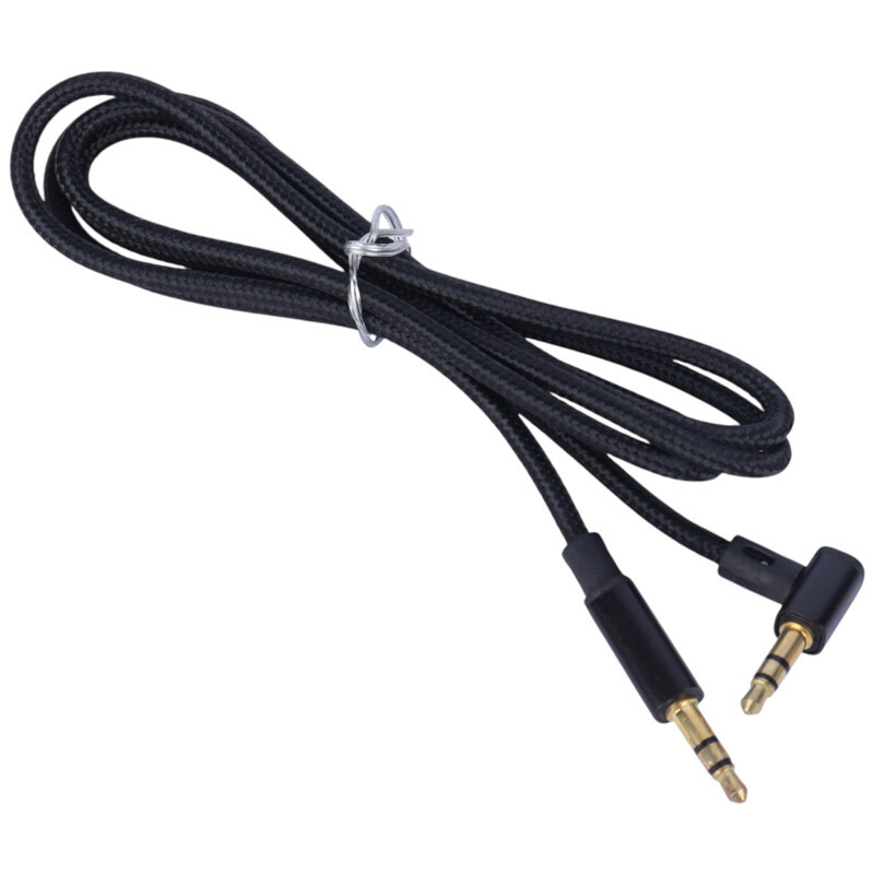 کابل AUX سرکج Firstyou مدل A008