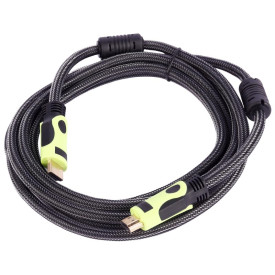 کابل 3 متری HDMI برند Datalife