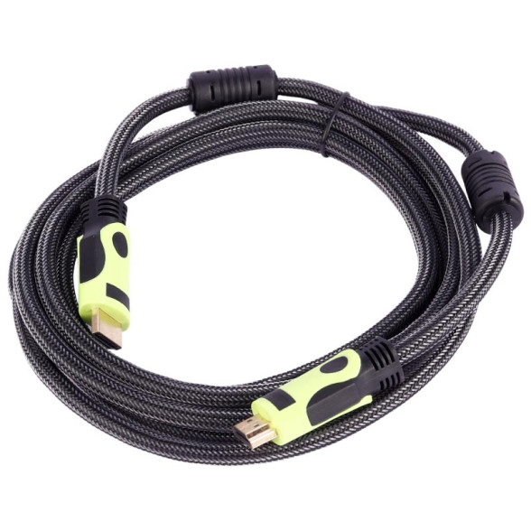 کابل 3 متری HDMI برند Datalife