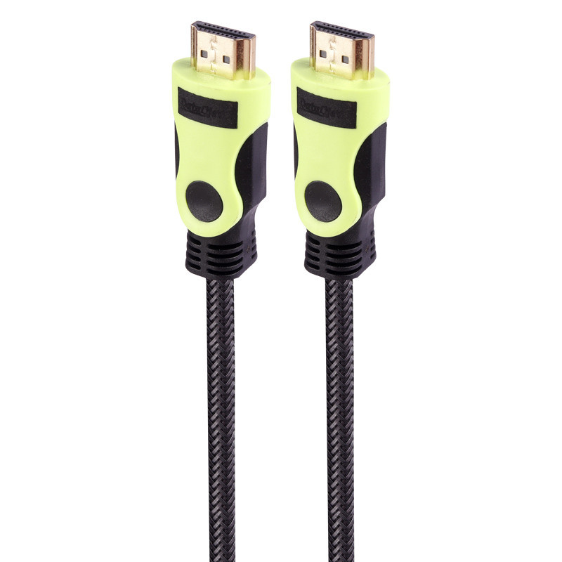 کابل 3 متری HDMI برند Datalife