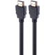 کابل 1.5 متری HDMI برند Datalife