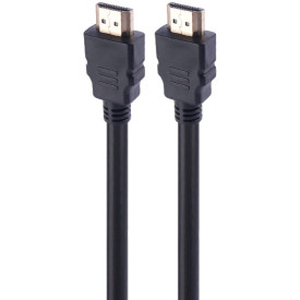 کابل 1.5 متری HDMI برند Datalife