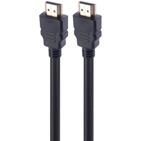 کابل 1.5 متری HDMI برند Datalife