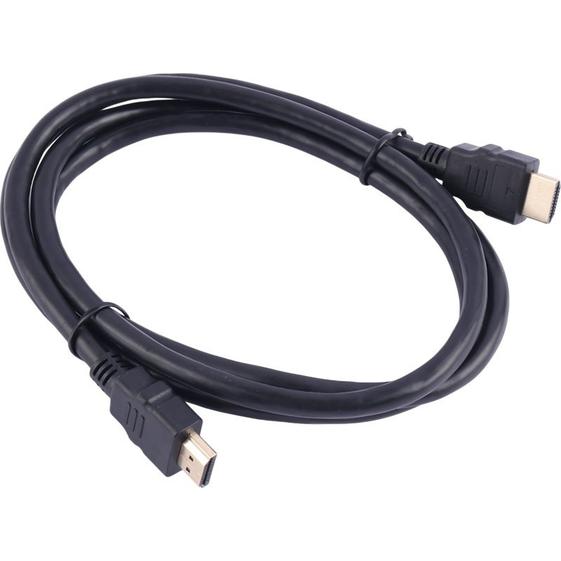 کابل 1.5 متری HDMI برند Datalife