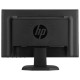 مانیتور استوک 19 اینچ HP مدل V197