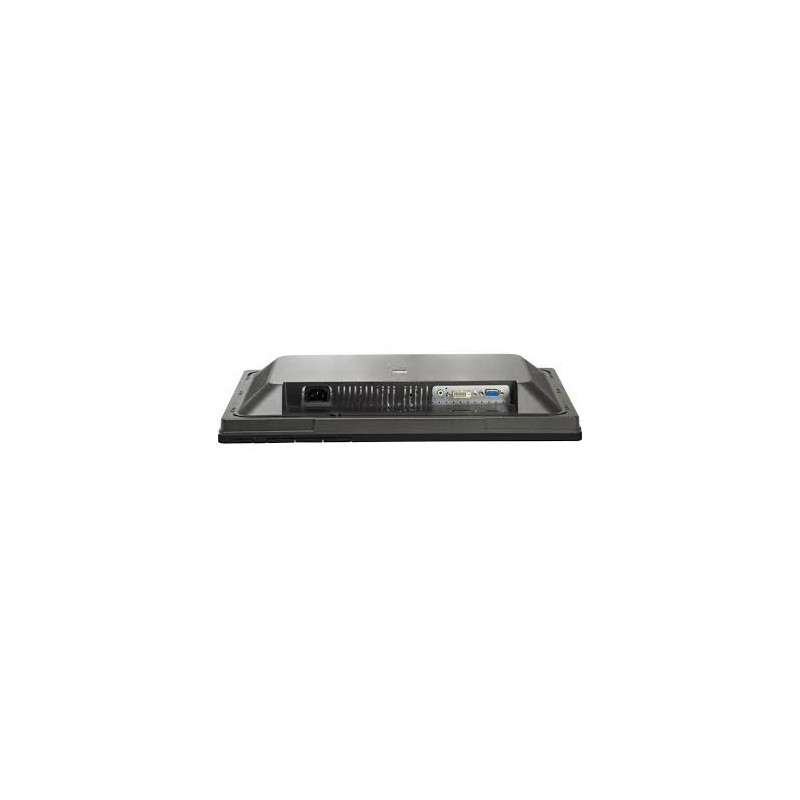 مانیتور استوک 19 اینچ HP مدل V197